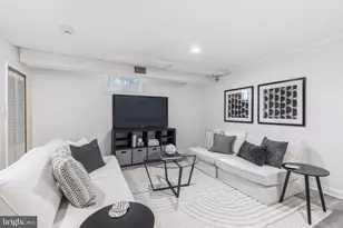 900 Elton Ave, Baltimore, MD 21224 - Photo 7