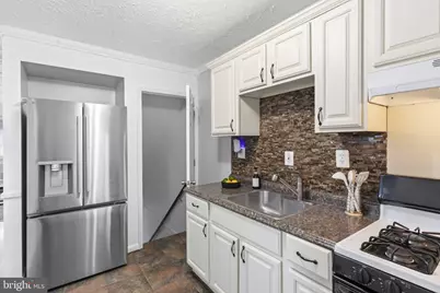 900 Elton Avenue, Baltimore, MD 21224 - Photo 19