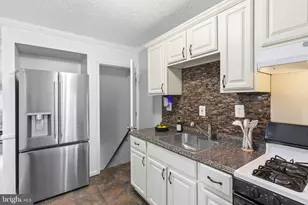 900 Elton Ave, Baltimore, MD 21224 - Photo 19