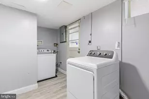 900 Elton Ave, Baltimore, MD 21224 - Photo 21