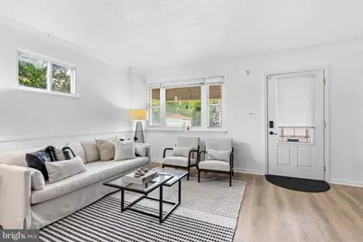 900 Elton Avenue, Baltimore, MD 21224 - Photo 9