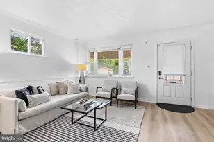 900 Elton Ave, Baltimore, MD 21224 - Photo 9