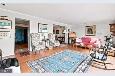 7130 Greenbank Road, Baltimore, MD 21220 - Photo 5