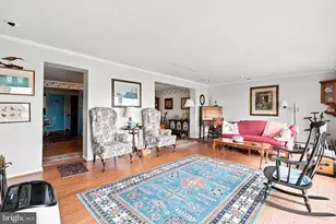 7130 Greenbank Rd, Baltimore, MD 21220 - Photo 5