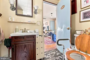 7130 Greenbank Rd, Baltimore, MD 21220 - Photo 19