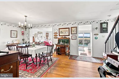 7130 Greenbank Road, Baltimore, MD 21220 - Photo 7