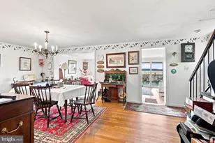 7130 Greenbank Rd, Baltimore, MD 21220 - Photo 7