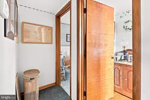 7130 Greenbank Rd, Baltimore, MD 21220 - Photo 25
