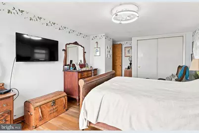 7130 Greenbank Road, Baltimore, MD 21220 - Photo 17