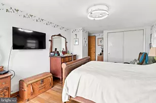 7130 Greenbank Rd, Baltimore, MD 21220 - Photo 17