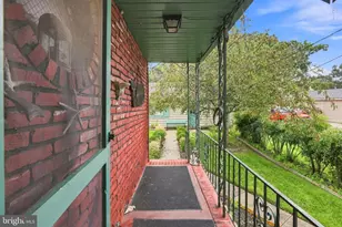 7130 Greenbank Rd, Baltimore, MD 21220 - Photo 29