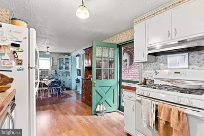 7130 Greenbank Road, Baltimore, MD 21220 - Photo 11