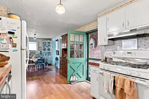 7130 Greenbank Rd, Baltimore, MD 21220 - Photo 11