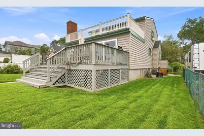 7130 Greenbank Road, Baltimore, MD 21220 - Photo 35