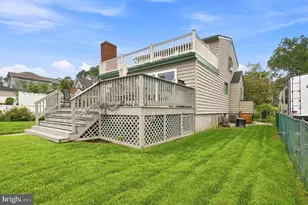 7130 Greenbank Rd, Baltimore, MD 21220 - Photo 35