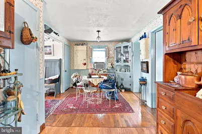 7130 Greenbank Road, Baltimore, MD 21220 - Photo 9