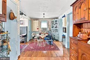 7130 Greenbank Rd, Baltimore, MD 21220 - Photo 9