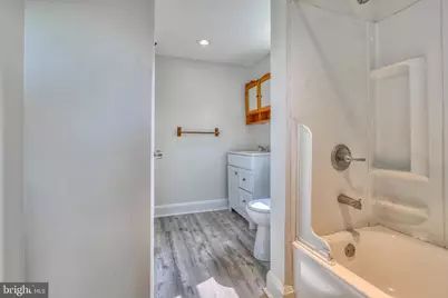 9715 Harford Road #2, Parkville, MD 21234 - Photo 23