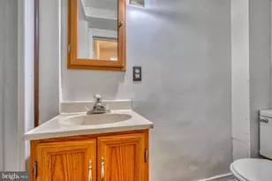9715 Harford Rd, Parkville, MD 21234 - Photo 13