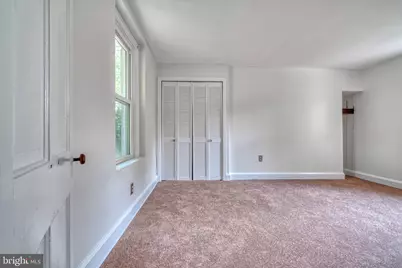 9715 Harford Road #2, Parkville, MD 21234 - Photo 15