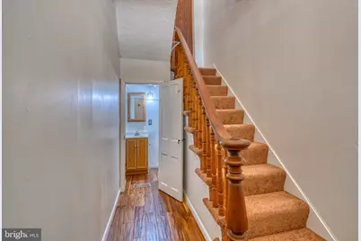 9715 Harford Road #2, Parkville, MD 21234 - Photo 5