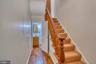 9715 Harford Rd, Parkville, MD 21234 - Photo 5