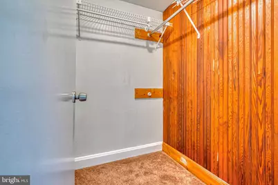 9715 Harford Road #2, Parkville, MD 21234 - Photo 21