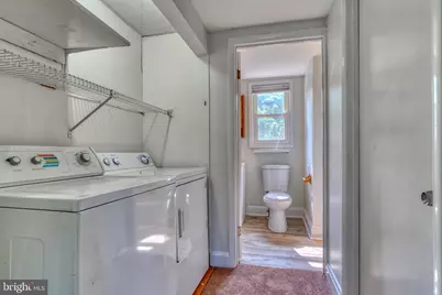 9715 Harford Road #2, Parkville, MD 21234 - Photo 19