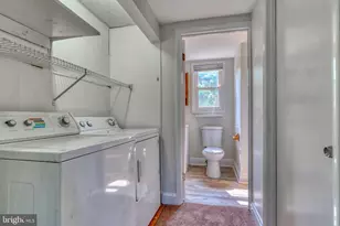 9715 Harford Rd, Parkville, MD 21234 - Photo 19