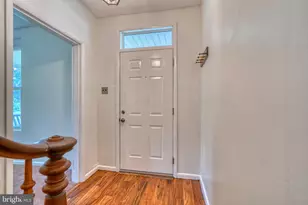 9715 Harford Rd, Parkville, MD 21234 - Photo 7
