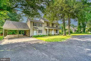 9715 Harford Rd, Parkville, MD 21234 - Photo 1