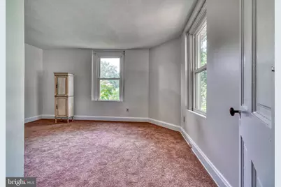 9715 Harford Road #2, Parkville, MD 21234 - Photo 17