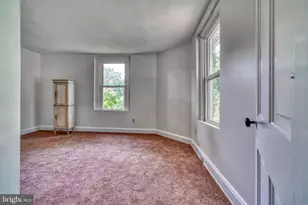 9715 Harford Rd, Parkville, MD 21234 - Photo 17