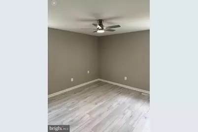3914 Carthage Road, Randallstown, MD 21133 - Photo 19