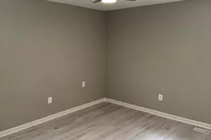3914 Carthage Rd, Randallstown, MD 21133 - Photo 19