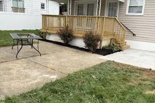 3914 Carthage Rd, Randallstown, MD 21133 - Photo 5