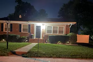 3914 Carthage Rd, Randallstown, MD 21133 - Photo 27