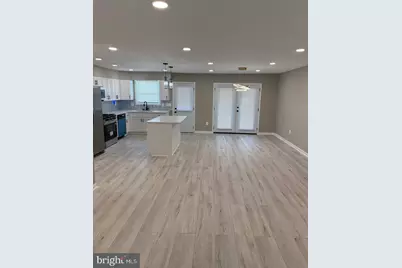 3914 Carthage Road, Randallstown, MD 21133 - Photo 21