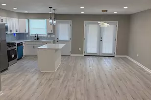 3914 Carthage Rd, Randallstown, MD 21133 - Photo 21