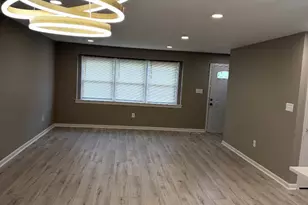 3914 Carthage Rd, Randallstown, MD 21133 - Photo 23