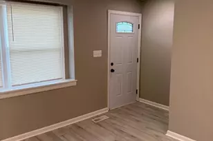 3914 Carthage Rd, Randallstown, MD 21133 - Photo 21