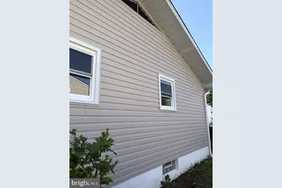 3914 Carthage Road, Randallstown, MD 21133 - Photo 5