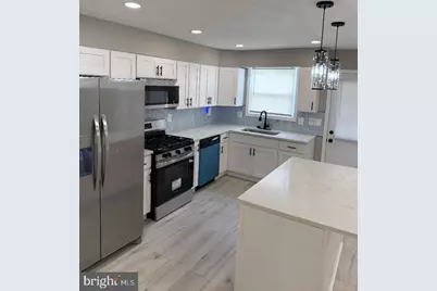 3914 Carthage Road, Randallstown, MD 21133 - Photo 9