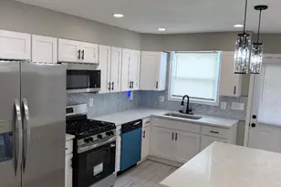 3914 Carthage Rd, Randallstown, MD 21133 - Photo 9