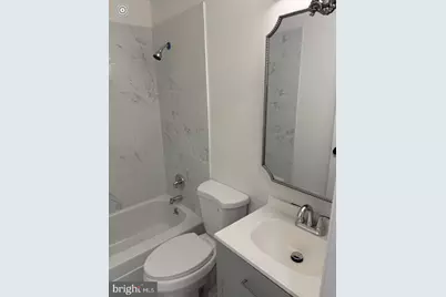 3914 Carthage Road, Randallstown, MD 21133 - Photo 11