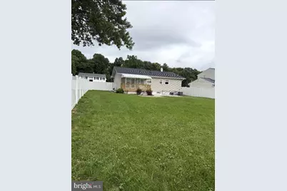 3914 Carthage Road, Randallstown, MD 21133 - Photo 3