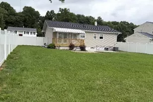 3914 Carthage Rd, Randallstown, MD 21133 - Photo 3