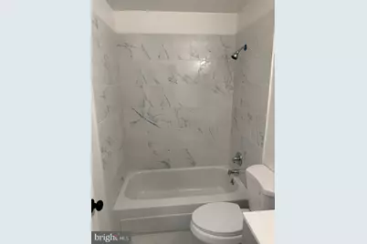 3914 Carthage Road, Randallstown, MD 21133 - Photo 11