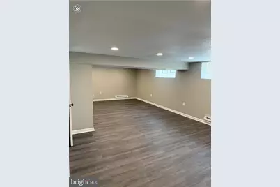 3914 Carthage Road, Randallstown, MD 21133 - Photo 13