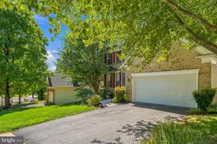 10506 Willow Vista Way, Cockeysville, MD 21030 - Photo 49